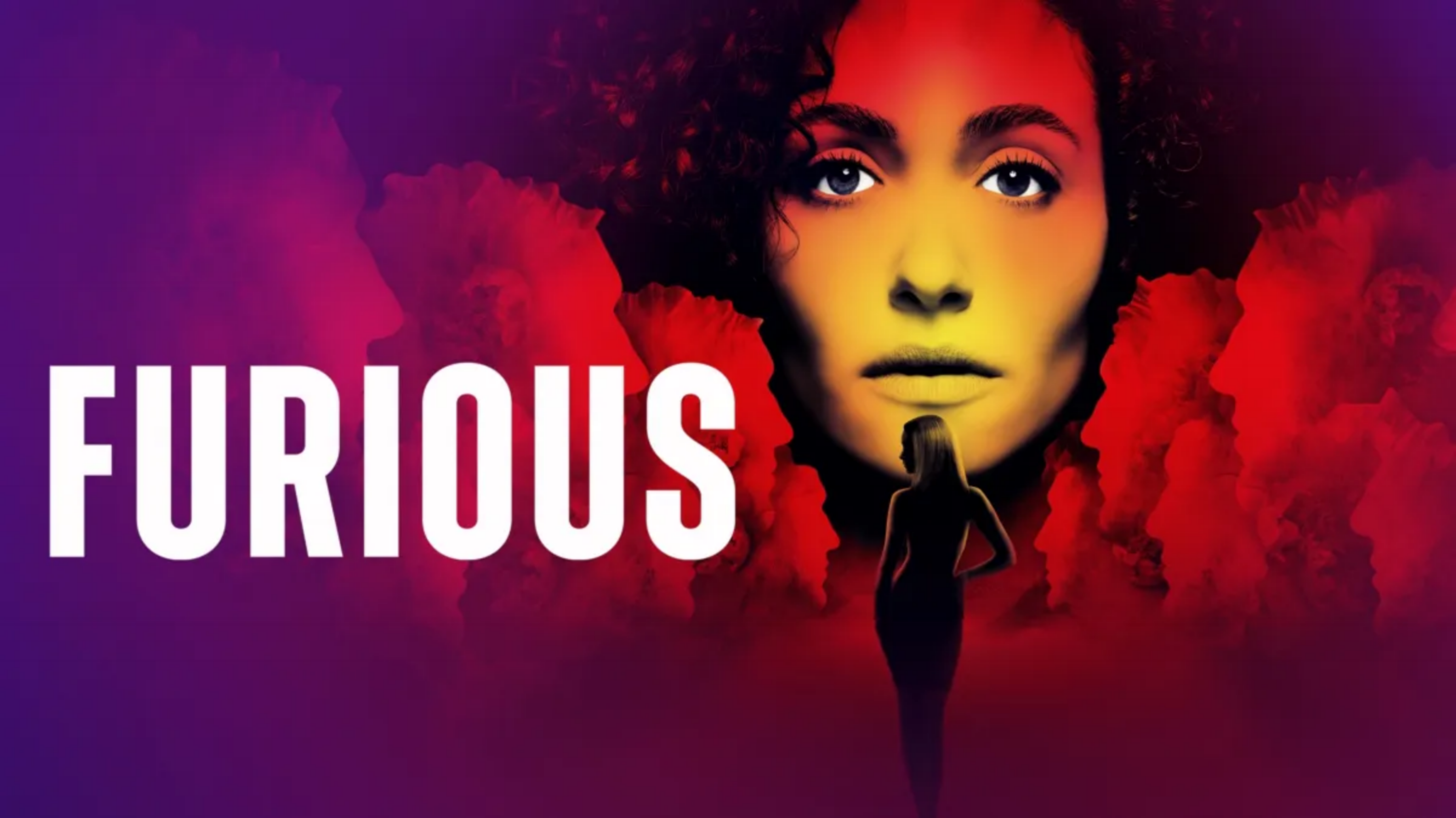 مسلسل الغاضب Furious الحلقة 3 الثالثة مترجمة
